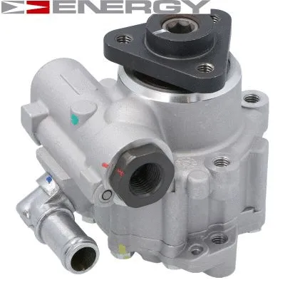 Hydraulic Pump, steering (PW680714)