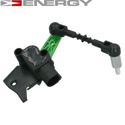 Sensor, headlight levelling (CPS0020)