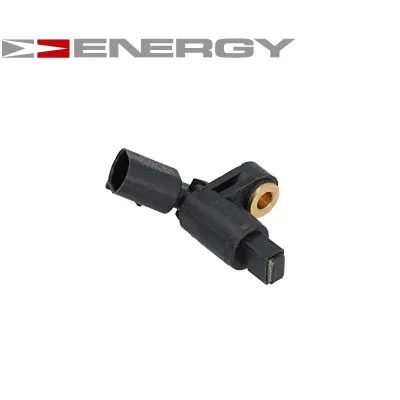 Sensor, wheel speed (CA0008PL)