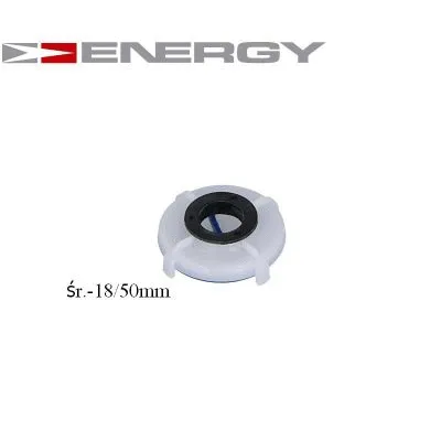 Filter, fuel feed unit
