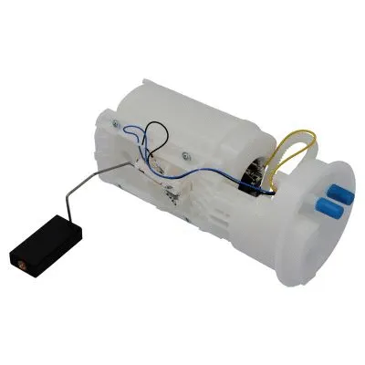 Fuel Feed Unit