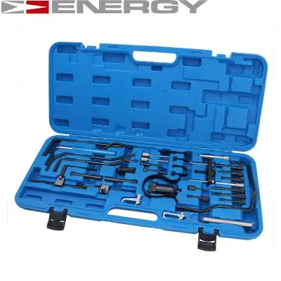 Adjustment Tool Kit, valve timing