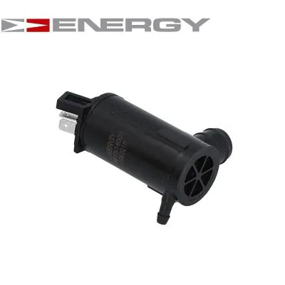 Washer Fluid Pump, window cleaning (PS0002)