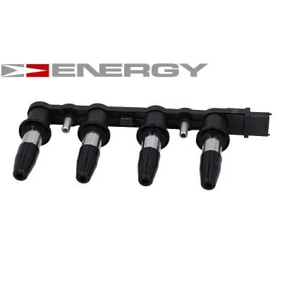 Ignition Coil (CZ0052)