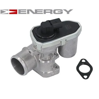 EGR Valve (ZE0065)