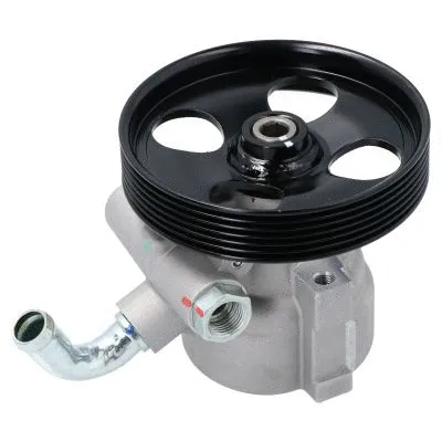 Hydraulic Pump, steering (PW680368)