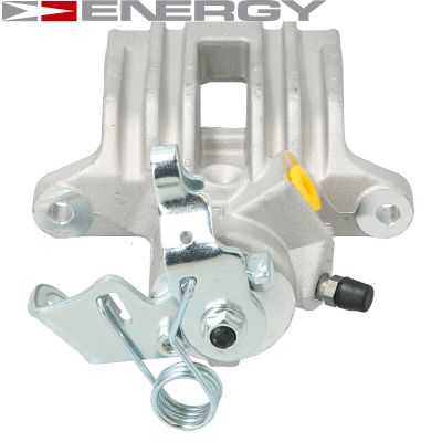 Brake Caliper (ZH0035)