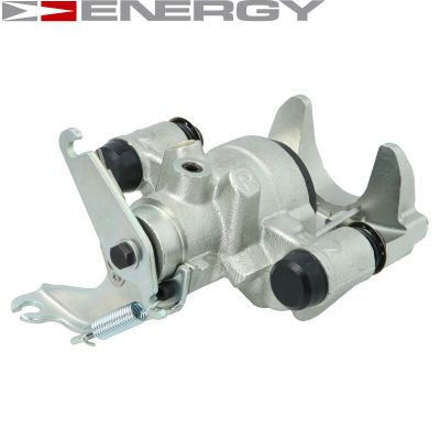Brake Caliper (ZH0096)