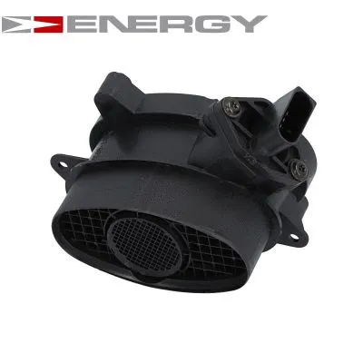 Mass Air Flow Sensor (EPP0033)