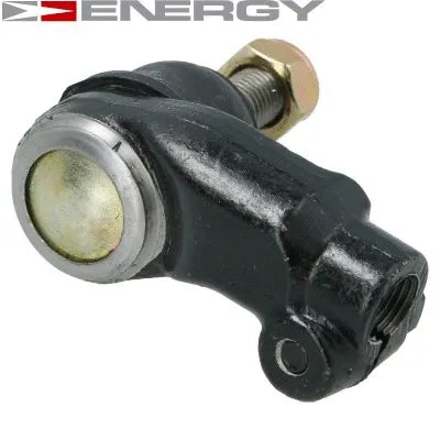 Tie Rod End (26001807)