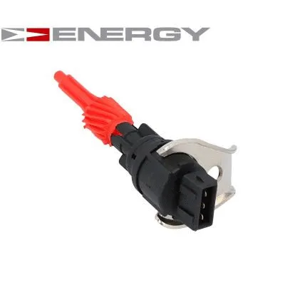 Sensor, speed (CA0019S)