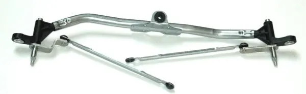 Wiper Linkage
