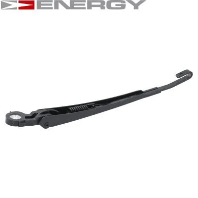 Wiper Arm, window cleaning (RWT0002)