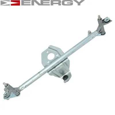 Wiper Linkage