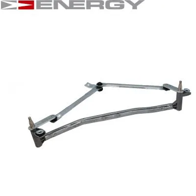 Wiper Linkage