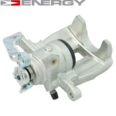 Brake Caliper (ZH0023)