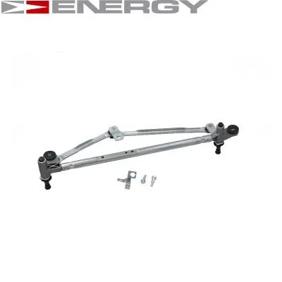 Wiper Linkage (MW0019)