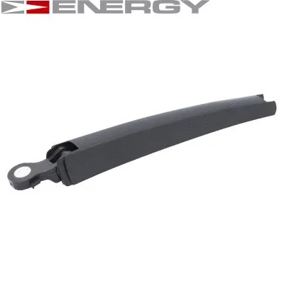 Wiper Arm, window cleaning
