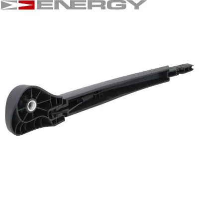 Wiper Arm, window cleaning