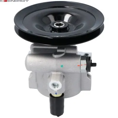 Hydraulic Pump, steering (PW3915)