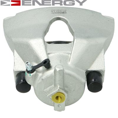 Brake Caliper (ZH0018)