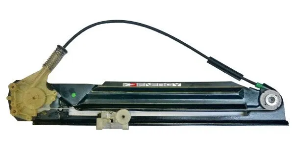 Window Regulator (POD0060TP)