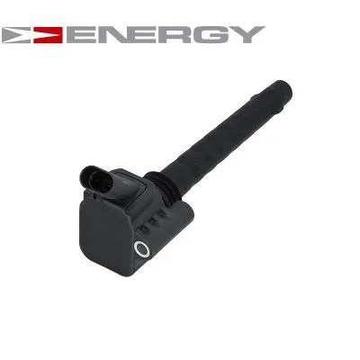 Ignition Coil (CZ0067)