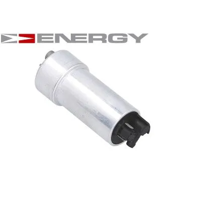 Fuel Pump (G10065/1)
