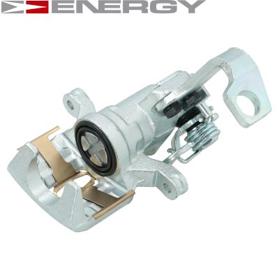 Brake Caliper (ZH0162)