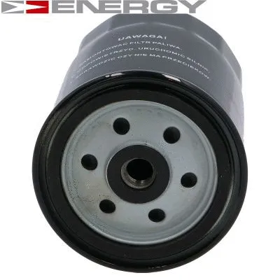 Fuel Filter (08958099)