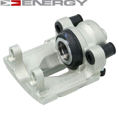 Brake Caliper (ZH0142)