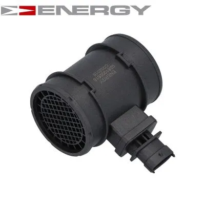 Mass Air Flow Sensor (EPP0050)