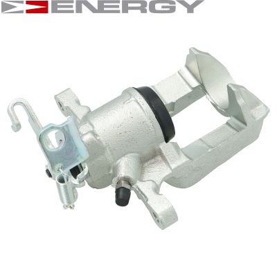 Brake Caliper (ZH0186)