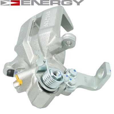 Brake Caliper (ZH0149)