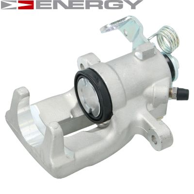 Brake Caliper (ZH0091)