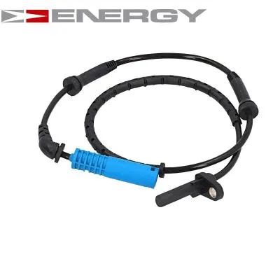 Sensor, wheel speed (CA0068T)