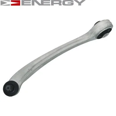 Control/Trailing Arm, wheel suspension (WA0001PPG)