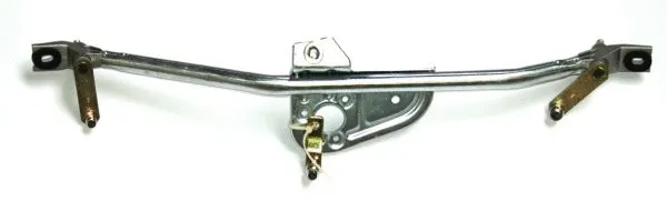 Wiper Linkage