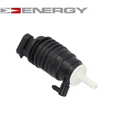 Washer Fluid Pump, window cleaning