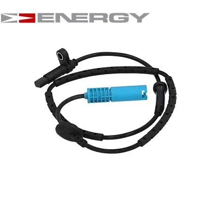 Sensor, wheel speed (CA0143P)