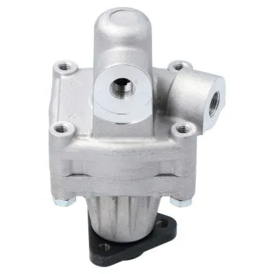 Hydraulic Pump, steering (PW680268)