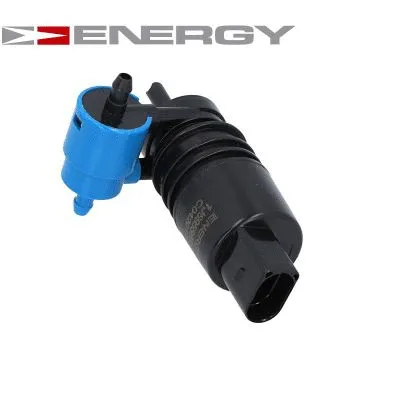 Washer Fluid Pump, window cleaning