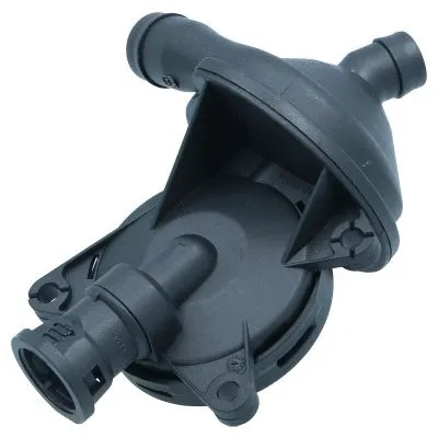 Oil Separator, crankcase ventilation