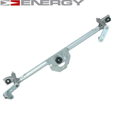 Wiper Linkage
