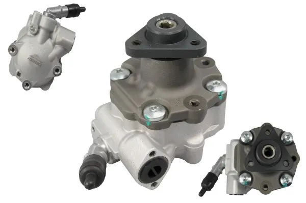 Hydraulic Pump, steering (PW680436)