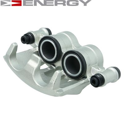 Brake Caliper (ZH0050)