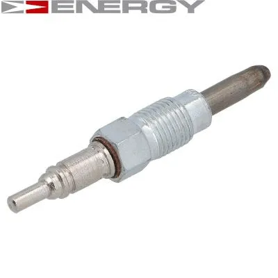 Glow Plug (SZ0008)