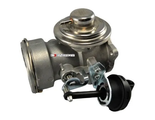 EGR Valve (ZE0069)