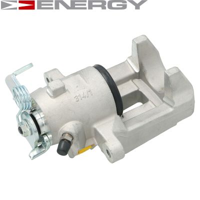 Brake Caliper (ZH0085)