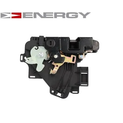 Door Lock (ZDT0022P)